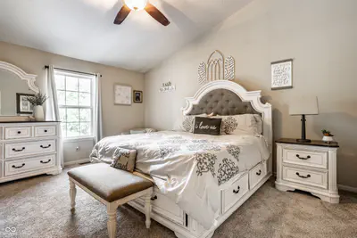 12854 Sovereign Lane, Fishers - 20