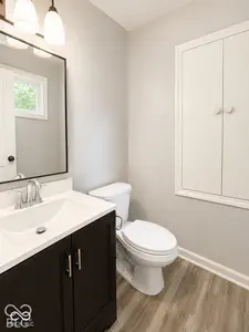 8413 E 34th, Indianapolis - 12