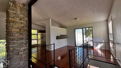 5944 Karen Drive, Indianapolis - 17
