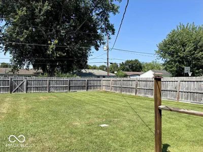 260 Duo Drive, Martinsville - 6