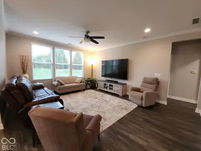 4904 Lilium Drive, Plainfield - 10