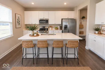 15908 Winnower Drive, Noblesville - 6