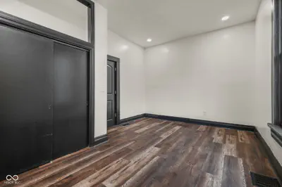 425 Sanders Street, Indianapolis - 29