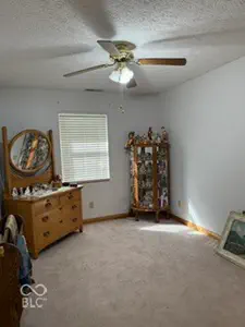 955 Plaza Drive, Martinsville - 13