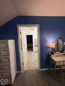 7938 Eagle Valley, Indianapolis - 16