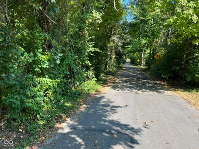 2913 Crooked Creek Parkway, Indianapolis