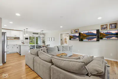 1043 Shadowlawn Avenue, Greencastle - 4
