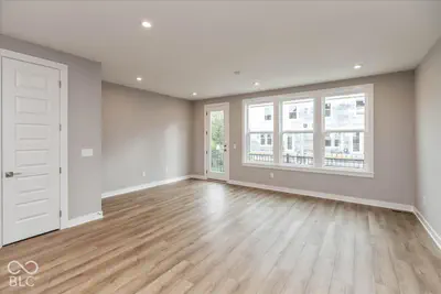 436 Elite Street, Westfield - 9