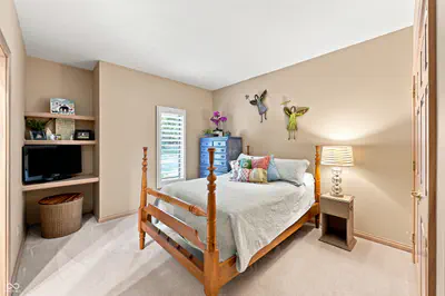 4664 Fox Moor Lane, Greenwood - 34