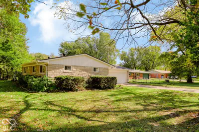 10205 College Avenue, Carmel - 2