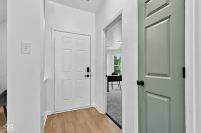 18973 Course View Road, Noblesville - 2