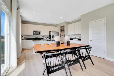 8828 Noble Heights Lane, Indianapolis - 10