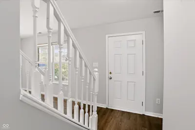 2536 Autumn Road, Indianapolis - 3