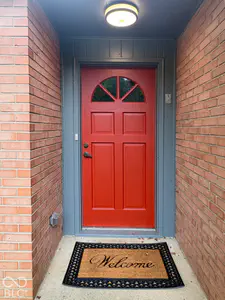 7214 N Tuxedo Street, Indianapolis - 4