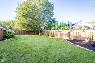 11378 Cherry Blossom West Drive, Fishers - 21