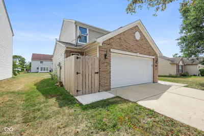 4107 Cheltonham Court, Plainfield - 42