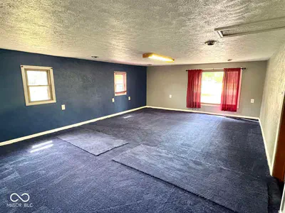 3300 S Walnut Street, Muncie - 13