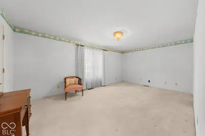 4501 Wheeling Avenue, Muncie - 14