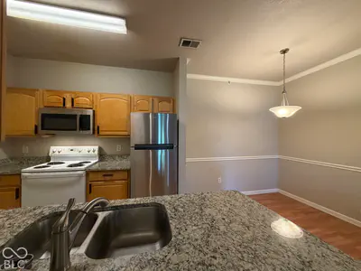 12863 Tradd Street, Carmel - 13
