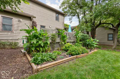 2211 Van Ness Place, Indianapolis - 35