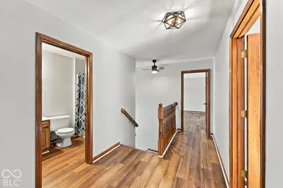 7023 Stonecreek Drive, Plainfield - 24