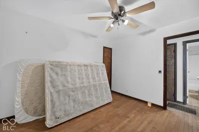 4203 W Arlington Road, Bloomington - 15