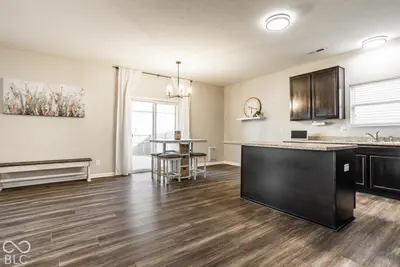 978 Denton Court, Westfield - 10