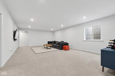 128 Creststone Boulevard, Westfield - 25