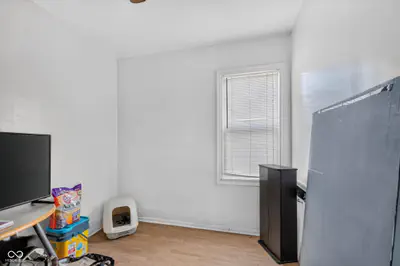 4601 19th Street, Indianapolis - 31