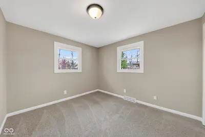 3531 Tudor Road, Anderson - 36