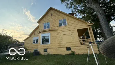 412 N Broadway Street, Peru - 2