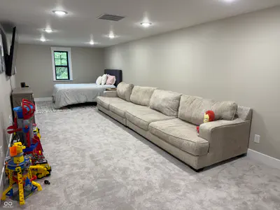 2985 1250 North, Alexandria - 26
