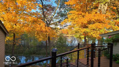 305 Baywood Court, Noblesville - 56