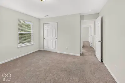 11724 Whisperwood Way, Fishers - 14