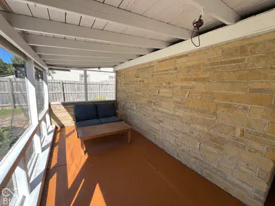 1358 Ridgeview Drive, Indianapolis - 30