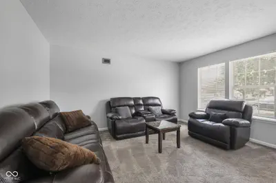 4107 Cheltonham Court, Plainfield - 4
