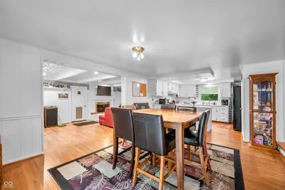 3650 N Marr Road, Columbus - 17
