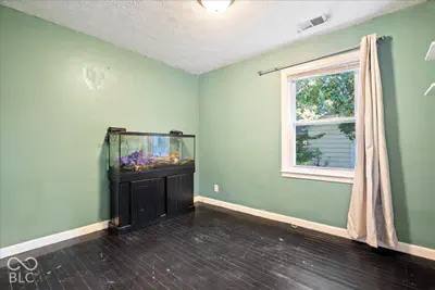 1938 Leland Avenue, Indianapolis - 12