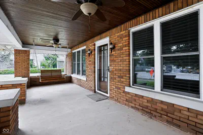 150 Main Street, Wilkinson - 8