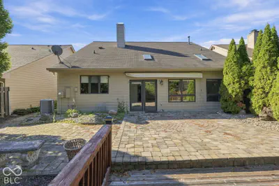 12021 Waterford Lane, Carmel - 49