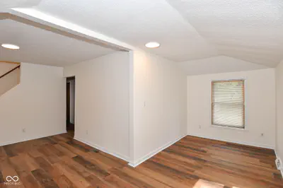 1935 N Centennial Street, Indianapolis - 25