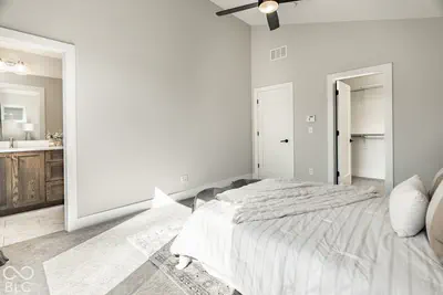 1415 11th, Indianapolis - 20
