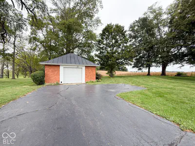 14718 N State Road 9, Hope - 13