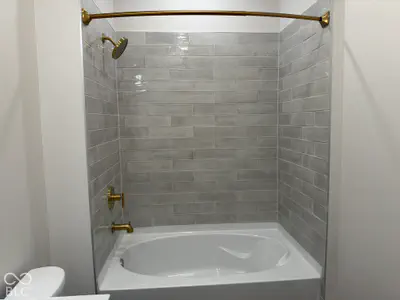 925 Veterans Way, Carmel - 40