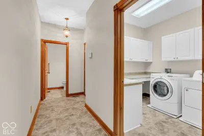 1165 Waterford Drive, Avon - 34