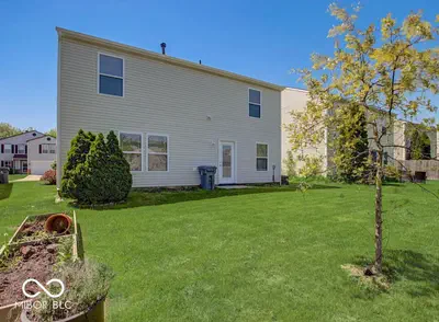 14626 White Tail Run, Noblesville - 37