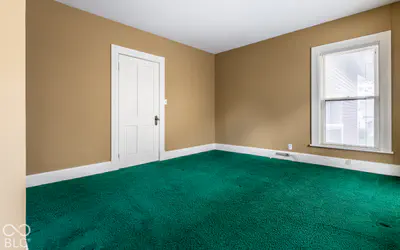 1319 N Alabama, Indianapolis - 31