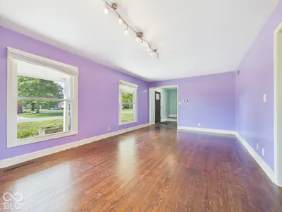 1808 Westwood, Anderson - 13