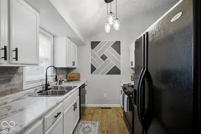 3920 Peppertree Lane, Columbus - 8
