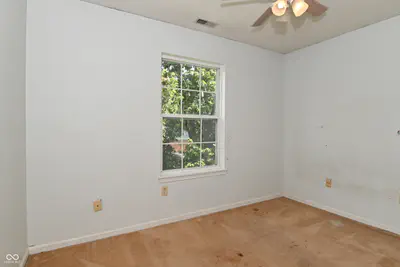1674 Park Hill Drive, Indianapolis - 22